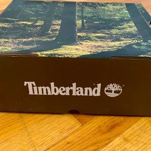 Supreme//Timberland Boots